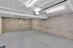 6442 Lindsey Ln, Murrysville, PA 15632 - Photo 31