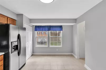 6442 Lindsey Lane, Murrysville, PA 15632 - Photo 17