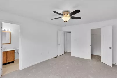 6442 Lindsey Lane, Murrysville, PA 15632 - Photo 25