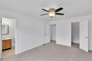 6442 Lindsey Ln, Murrysville, PA 15632 - Photo 25