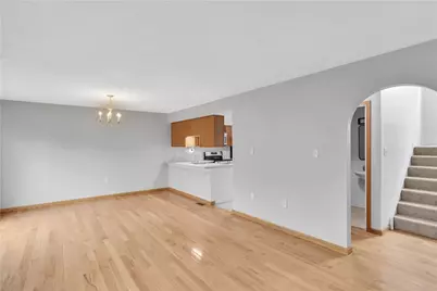 6442 Lindsey Lane, Murrysville, PA 15632 - Photo 21