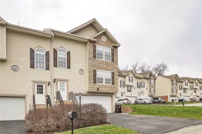 6442 Lindsey Lane, Murrysville, PA 15632 - Photo 3