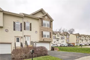 6442 Lindsey Ln, Murrysville, PA 15632 - Photo 3