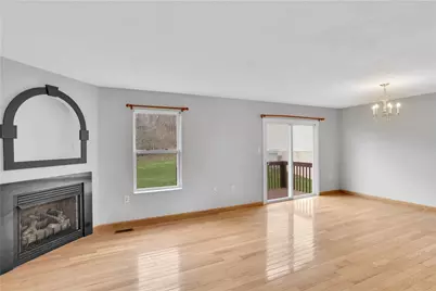 6442 Lindsey Lane, Murrysville, PA 15632 - Photo 7