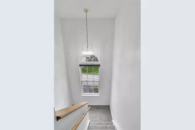 6442 Lindsey Lane, Murrysville, PA 15632 - Photo 23