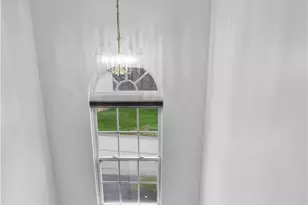 6442 Lindsey Ln, Murrysville, PA 15632 - Photo 23