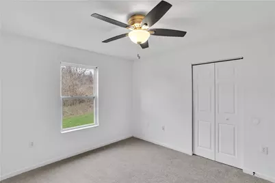 6442 Lindsey Lane, Murrysville, PA 15632 - Photo 27