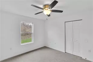 6442 Lindsey Ln, Murrysville, PA 15632 - Photo 27