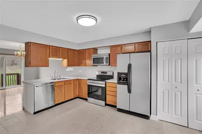 6442 Lindsey Lane, Murrysville, PA 15632 - Photo 15