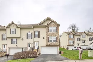 6442 Lindsey Ln, Murrysville, PA 15632 - Photo 35