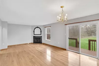 6442 Lindsey Lane, Murrysville, PA 15632 - Photo 9