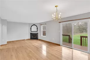 6442 Lindsey Ln, Murrysville, PA 15632 - Photo 9