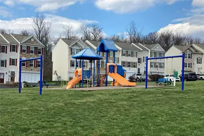 6442 Lindsey Lane, Murrysville, PA 15632 - Photo 33