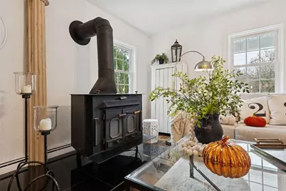 3024 Hyland Rd, Penn Twp, PA 15642 - Photo 17