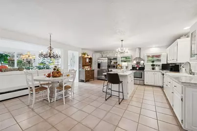 3024 Hyland Rd, Penn Twp, PA 15642 - Photo 19