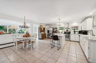 3024 Hyland Rd, Penn Twp, PA 15642 - Photo 19