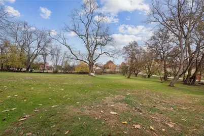 3024 Hyland Rd, Penn Twp, PA 15642 - Photo 7