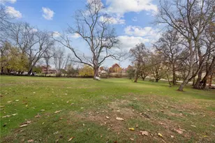 3024 Hyland Rd, Penn Twp, PA 15642 - Photo 7