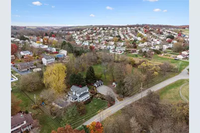 3024 Hyland Rd, Penn Twp, PA 15642 - Photo 9