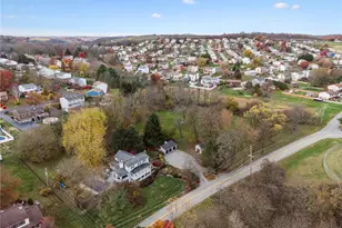 3024 Hyland Rd, Penn Twp, PA 15642 - Photo 9