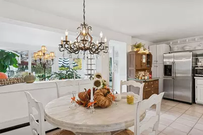 3024 Hyland Rd, Penn Twp, PA 15642 - Photo 23