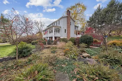 3024 Hyland Rd, Penn Twp, PA 15642 - Photo 3