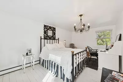 3024 Hyland Rd, Penn Twp, PA 15642 - Photo 35