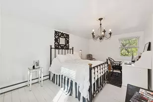 3024 Hyland Rd, Penn Twp, PA 15642 - Photo 35