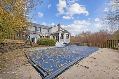 3024 Hyland Rd, Penn Twp, PA 15642 - Photo 39