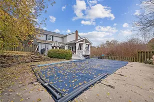 3024 Hyland Rd, Penn Twp, PA 15642 - Photo 39