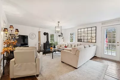 3024 Hyland Rd, Penn Twp, PA 15642 - Photo 15