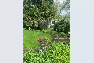 3024 Hyland Rd, Penn Twp, PA 15642 - Photo 47