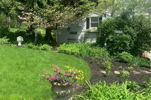 3024 Hyland Rd, Penn Twp, PA 15642 - Photo 47