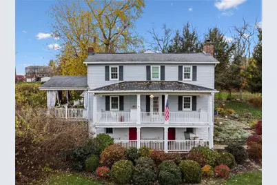 3024 Hyland Rd, Penn Twp, PA 15642 - Photo 1