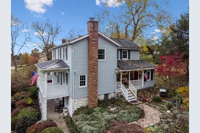 3024 Hyland Rd, Penn Twp, PA 15642 - Photo 45