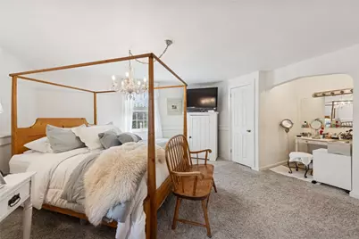 3024 Hyland Rd, Penn Twp, PA 15642 - Photo 29