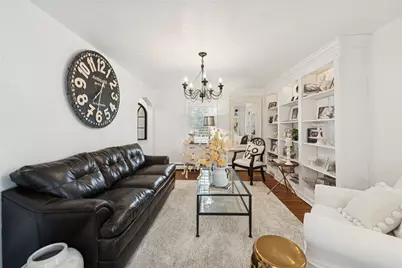 3024 Hyland Rd, Penn Twp, PA 15642 - Photo 27