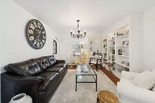 3024 Hyland Rd, Penn Twp, PA 15642 - Photo 27