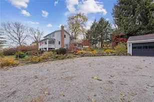 3024 Hyland Rd, Penn Twp, PA 15642 - Photo 5