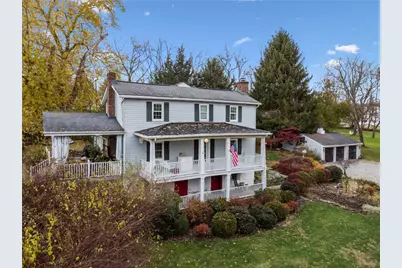 3024 Hyland Rd, Penn Twp, PA 15642 - Photo 43