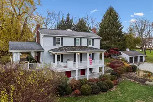 3024 Hyland Rd, Penn Twp, PA 15642 - Photo 43