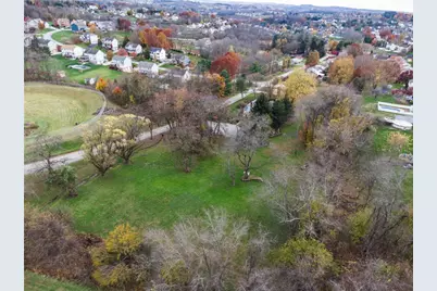 3024 Hyland Rd, Penn Twp, PA 15642 - Photo 11