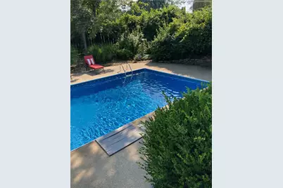 3024 Hyland Rd, Penn Twp, PA 15642 - Photo 49