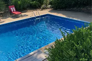 3024 Hyland Rd, Penn Twp, PA 15642 - Photo 49