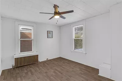 1920 Middle St, Pittsburgh, PA 15215 - Photo 13