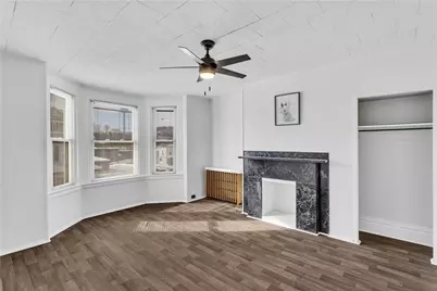 1920 Middle St, Pittsburgh, PA 15215 - Photo 15