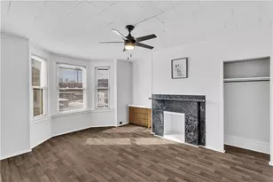 1920 Middle St, Pittsburgh, PA 15215 - Photo 15