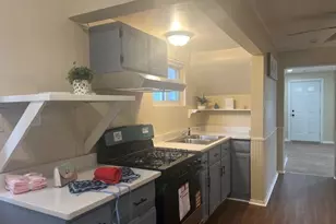 1920 Middle St, Pittsburgh, PA 15215 - Photo 9