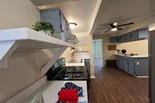 1920 Middle St, Pittsburgh, PA 15215 - Photo 7