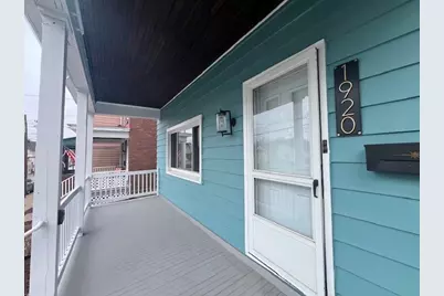1920 Middle St, Pittsburgh, PA 15215 - Photo 23